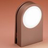 Lampa kempingowa LEXON Lucie LL121D Typ akumulatora Li-Ion
