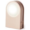 Lampa kempingowa LEXON Lucie LL121D Czas pracy [h] 12