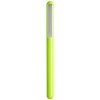 Pendrive LEXON LS101YF C-Pen 32GB, USB-C Żółty