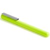 Pendrive LEXON LS101YF C-Pen 32GB, USB-C Żółty Kolor Żółty
