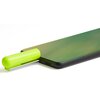 Pendrive LEXON LS101YF C-Pen 32GB, USB-C Żółty Gwarancja 12 miesięcy
