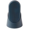 Głośnik mobilny LEXON Mino T Ciemnoniebieski Zgodność z urządzeniami Urządzenia z Bluetooth