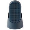 Głośnik mobilny LEXON Mino T Ciemnoniebieski Zgodność z urządzeniami Urządzenia z Bluetooth