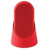 Głośnik mobilny LEXON Mino T Czerwony Zgodność z urządzeniami Urządzenia z Bluetooth