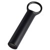 Powerbank LEXON Nomaday 3000 mAh Czarny