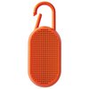 Głośnik mobilny LEXON Mino T Pomarańczowy Odporność na zachlapanie Nie