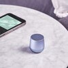 Głośnik mobilny LEXON Mino+ LA125LL Jasnoróżowy Zgodność z urządzeniami Urządzenia z Bluetooth
