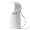 Lampka nocna LEXON Orbe LH88WG Biały