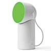 Lampka nocna LEXON Orbe LH88WG Biały Barwa światła Wielokolorowe (RGB)