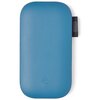 Powerbank indukcyjny LEXON Powersound LA128DB 5000 mAh Niebieski Typ ładowania Fast Charge