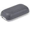Słuchawki douszne LEXON Speakerbuds LA127G Szaro-biały Funkcje dodatkowe Zasięg: 10 m