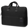 Torba na laptopa LEXON Track 15 Czarny