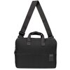 Torba na laptopa LEXON Track 15 Czarny Rączka Tak
