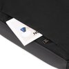 Torba na laptopa LEXON Track 15 Czarny Rodzaj Torba