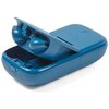 Słuchawki douszne LEXON Speakerbuds LA127B Niebieski Pasmo przenoszenia min. [Hz] 20