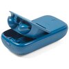 Słuchawki douszne LEXON Speakerbuds LA127B Niebieski Pasmo przenoszenia max. [Hz] 20000