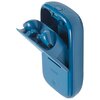 Słuchawki douszne LEXON Speakerbuds LA127B Niebieski Pasmo przenoszenia max. [Hz] 20000