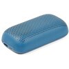 Słuchawki douszne LEXON Speakerbuds LA127B Niebieski Aktywna redukcja szumów (ANC) Nie