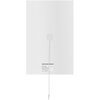 Mata grzewcza pod lustro MISSION AIR Antypara 50 x 70 cm