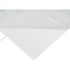 Mata grzewcza pod lustro MISSION AIR Antypara 50 x 70 cm Gwarancja 24 miesiące
