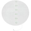 Mata grzewcza MISSION AIR 40 x 40 cm