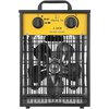 Nagrzewnica elektryczna MISSION AIR Dubai 3.3kW Moc [W] 3300