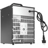 Nagrzewnica elektryczna MISSION AIR Dubai 3.3kW Typ Elektryczny