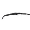 Kabel grzewczy przeciwoblodzeniowy zewnętrzny MISSION AIR No Frost 16 W/m 16m (256W) Moc jednostkowa [W/m] 16