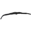 Kabel grzewczy przeciwoblodzeniowy zewnętrzny MISSION AIR No Frost 16 W/m 26 m (800W) Napięcie zasilania [V] 230