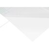 Mata grzewcza pod lustro MISSION AIR Antypara 60 x 60 cm Gwarancja 24 miesiące
