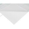 Mata grzewcza pod lustro MISSION AIR Antypara 40 x 60 cm Załączona dokumentacja Karta gwarancyjna