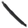 Kabel grzewczy MISSION AIR No Frost z termostatem 6 m Typ zasilania Jednostronne