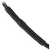 Kabel grzewczy przeciwoblodzeniowy zewnętrzny MISSION AIR No Frost 16 W/m 18m (288W) Promień zginania [mm] 50