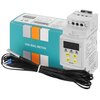 Regulator MISSION AIR FROST Zasilanie Sieciowe