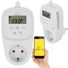 Regulator MISSION AIR Nest WiFi Zasilanie Sieciowe