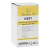 Regulator MISSION AIR Nest WiFi Typ Elektroniczny