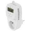 Regulator MISSION AIR Nest WiFi Napięcie zasilające [V] 220-230
