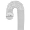 Rura do klimatyzatora MISSION AIR 15 cm/5 m Liczba sztuk 1
