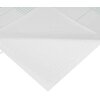 Mata grzewcza pod lustro MISSION AIR Antypara 70 x 90 cm Gwarancja 24 miesiące