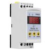 Regulator MISSION AIR FREEZ Zasilanie Sieciowe