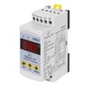 Regulator MISSION AIR FREEZ Napięcie zasilające [V] 230