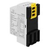 Regulator MISSION AIR FREEZ Stopień ochrony IP20