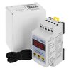 Regulator MISSION AIR FREEZ Max. obciążenie [A] 2