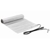 Mata grzewcza pod panele MISSION AIR MAL-160 W/m2 1m2 (2mb x 50cm)