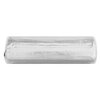 Mata grzewcza pod panele MISSION AIR MAL-160 W/m2 6m2 (12mb x 50cm) Typ zasilania Jednostronne