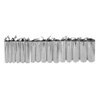 Mata grzewcza pod panele MISSION AIR MAL-160 W/m2 10m2 (20mb x 50cm) Gwarancja 10 lat