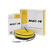 Kabel grzewczy wewnętrzny MISSION AIR MAC-16 W/m 52m (832W)
