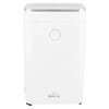 Osuszacz MISSION AIR OPTIDRY 25L Czynnik chłodzący R290
