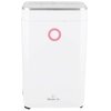 Osuszacz MISSION AIR OPTIDRY 25L Zasilanie Sieciowe