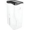 Osuszacz MISSION AIR Prodry 50L